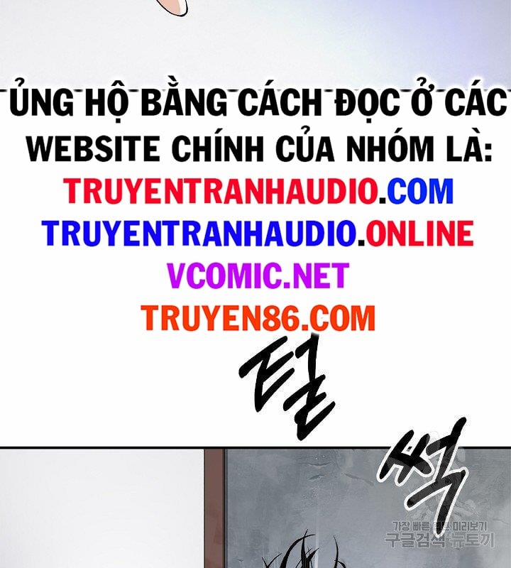 Lãng Tiên Kỳ Đàm 64 trang 57