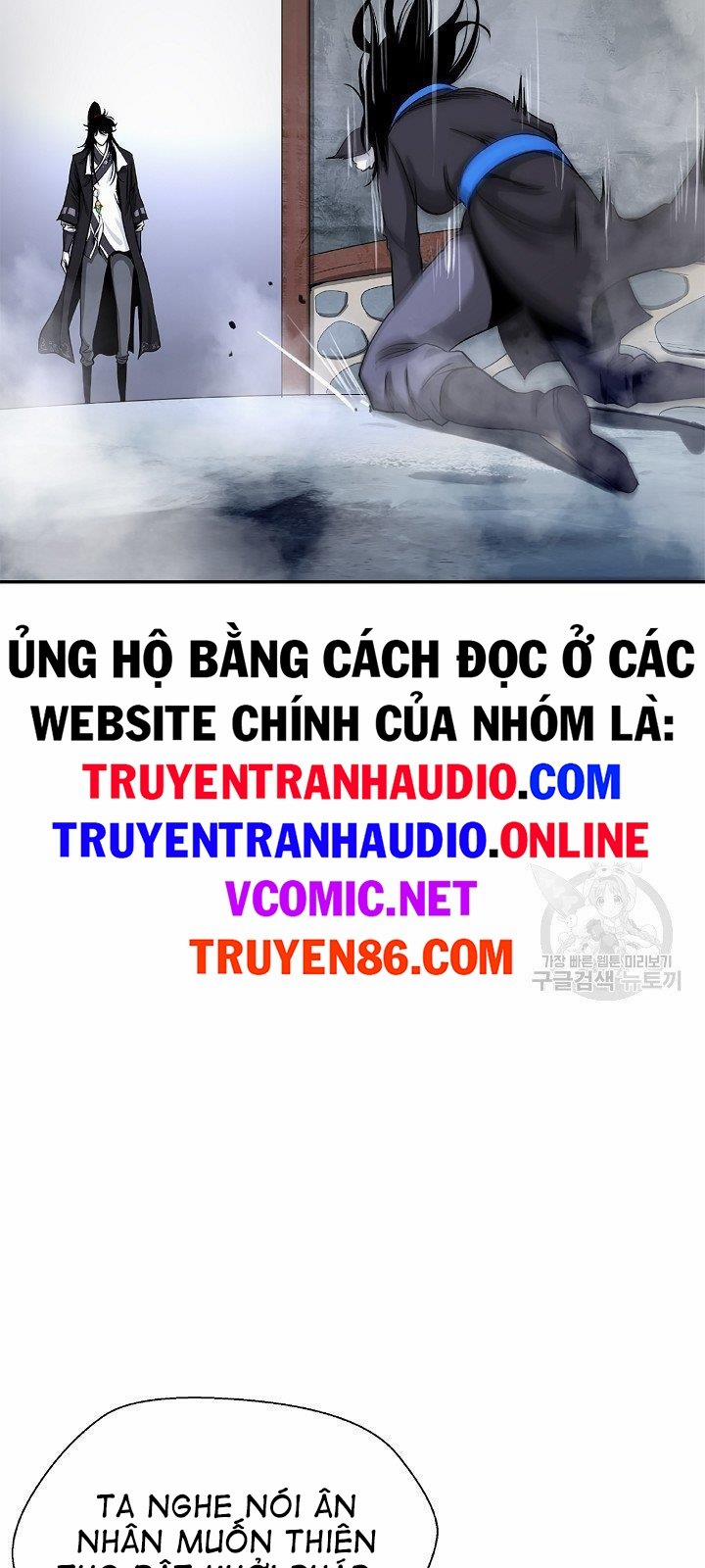 Lãng Tiên Kỳ Đàm 64 trang 58