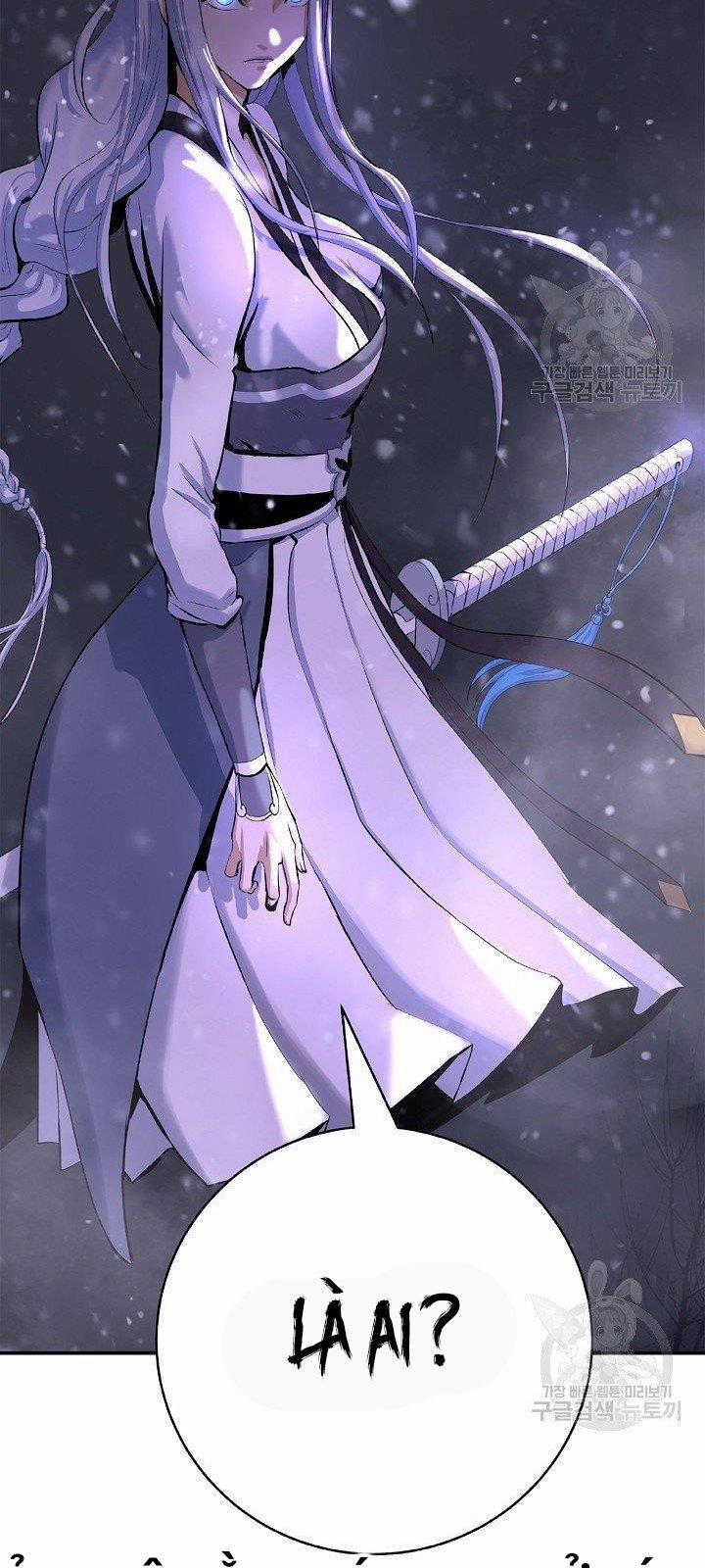 Lãng Tiên Kỳ Đàm 64 trang 6