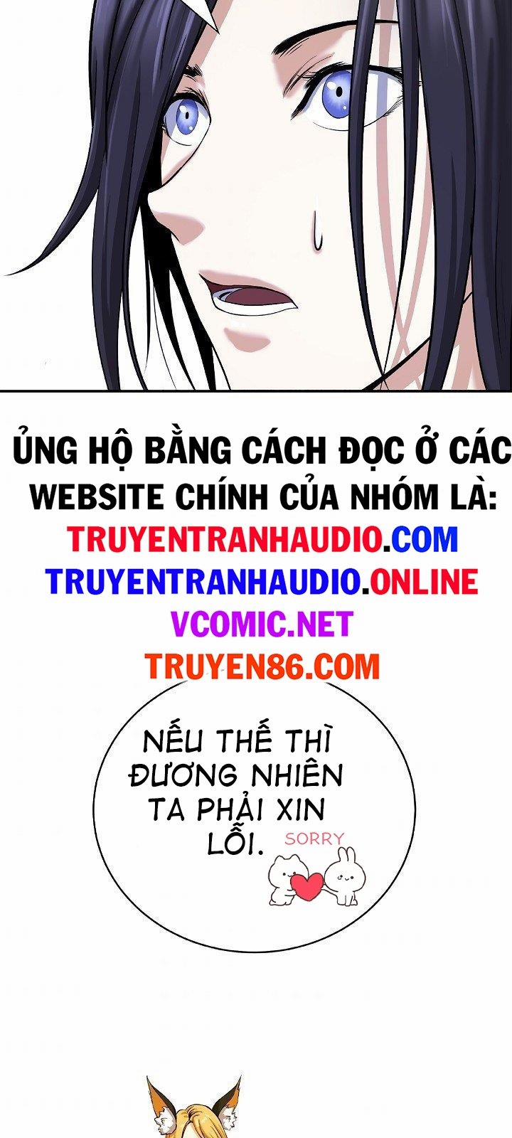 Lãng Tiên Kỳ Đàm 64 trang 62