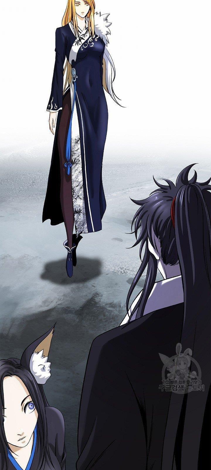 Lãng Tiên Kỳ Đàm 64 trang 63