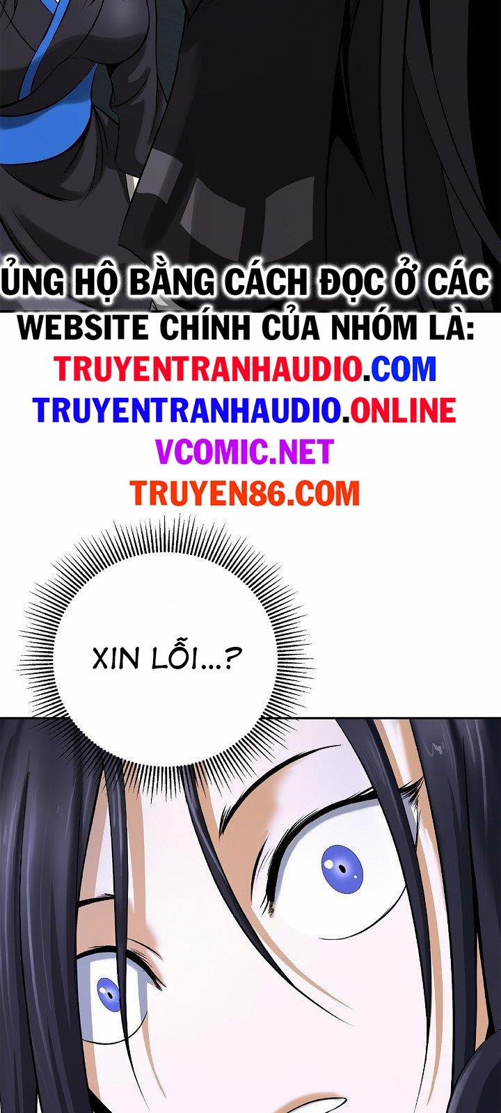 Lãng Tiên Kỳ Đàm 64 trang 64