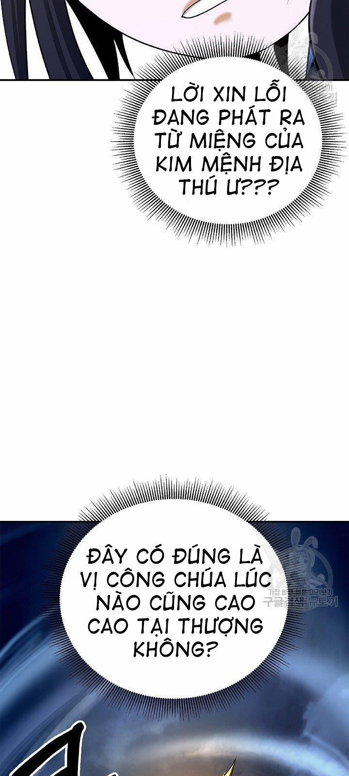 Lãng Tiên Kỳ Đàm 64 trang 65