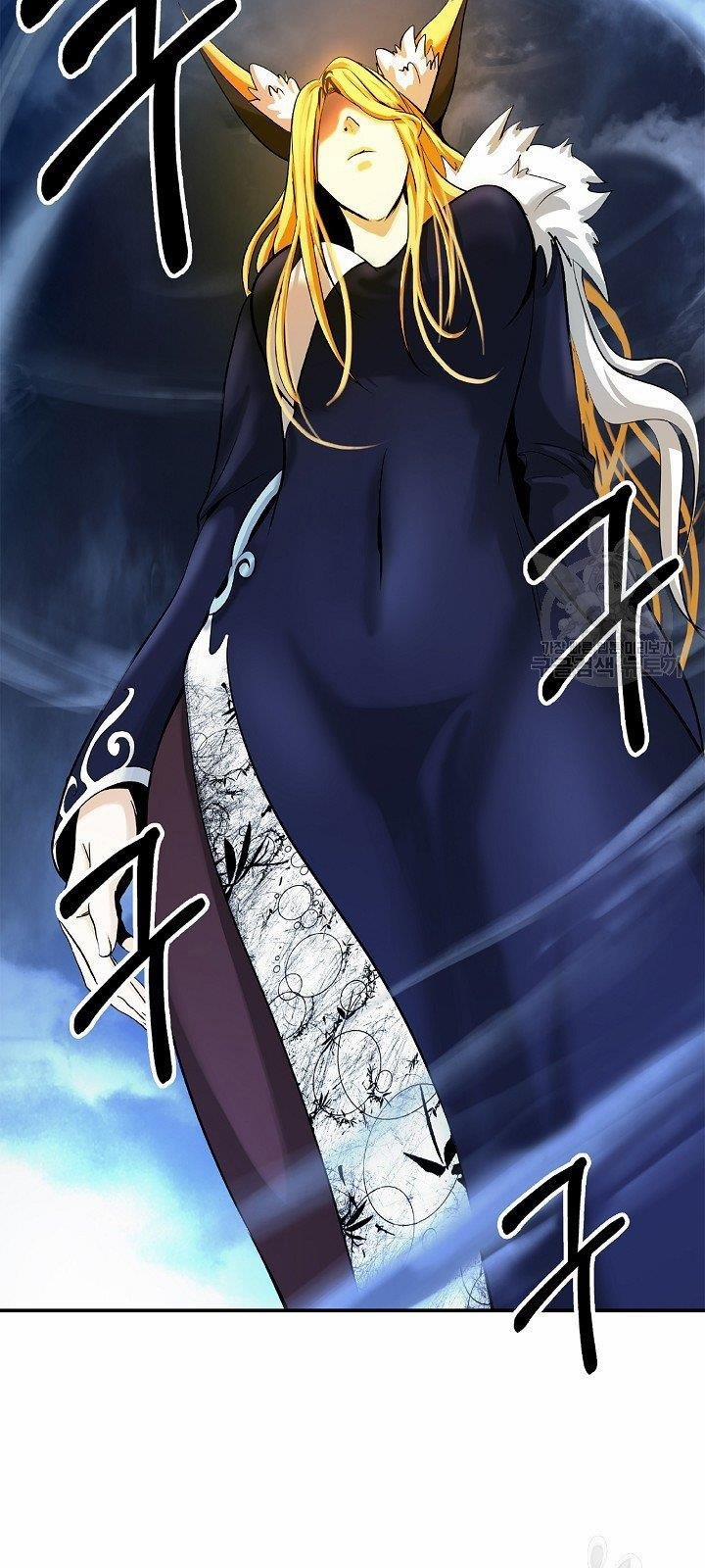 Lãng Tiên Kỳ Đàm 64 trang 66