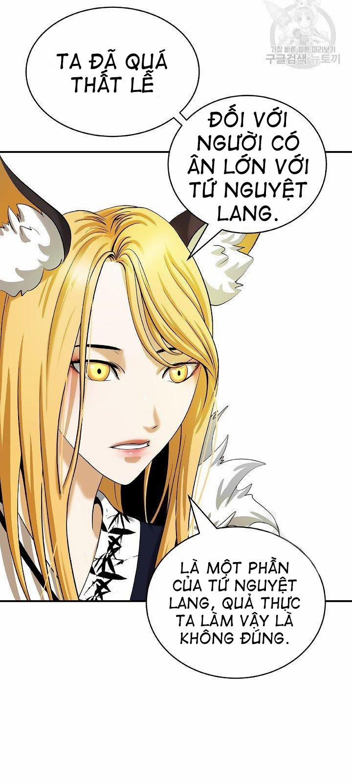 Lãng Tiên Kỳ Đàm 64 trang 67