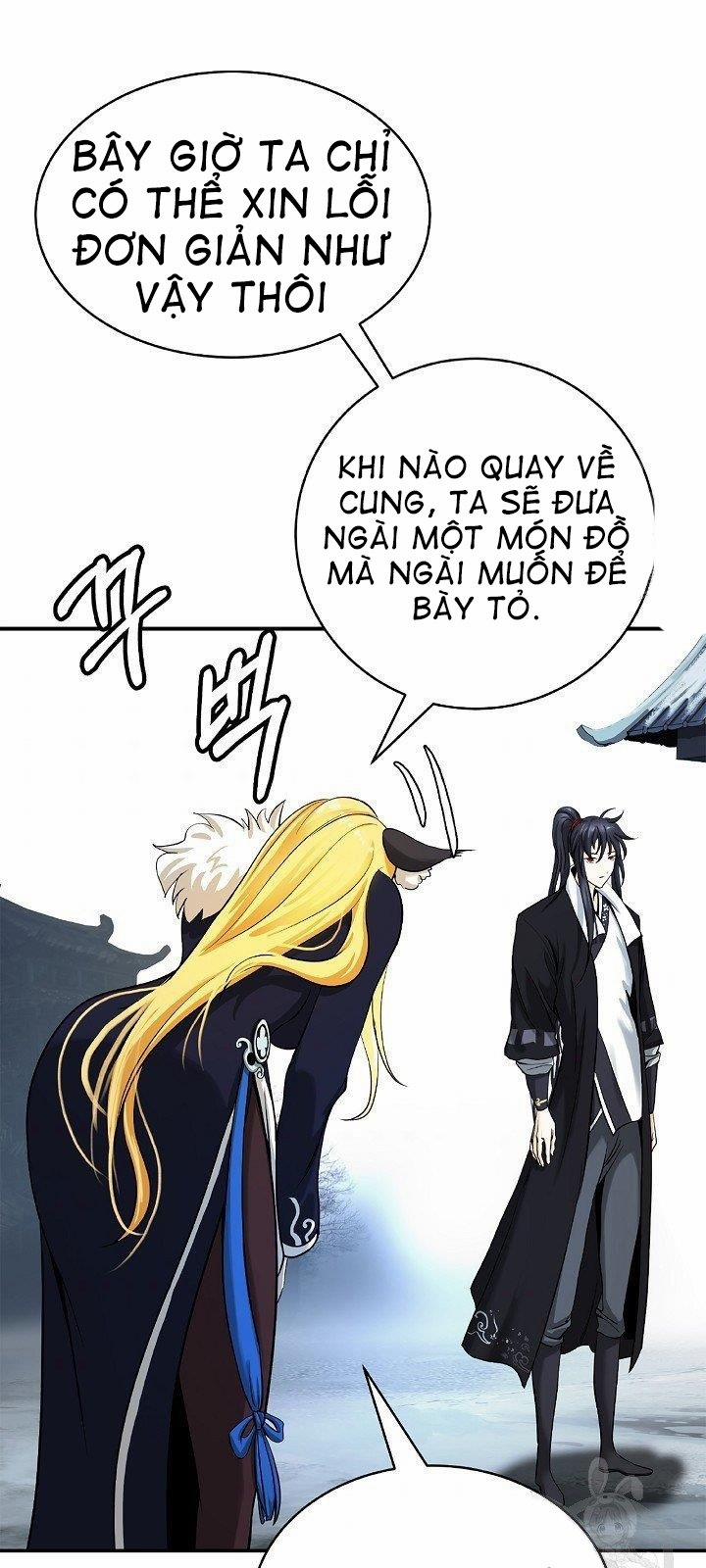 Lãng Tiên Kỳ Đàm 64 trang 68