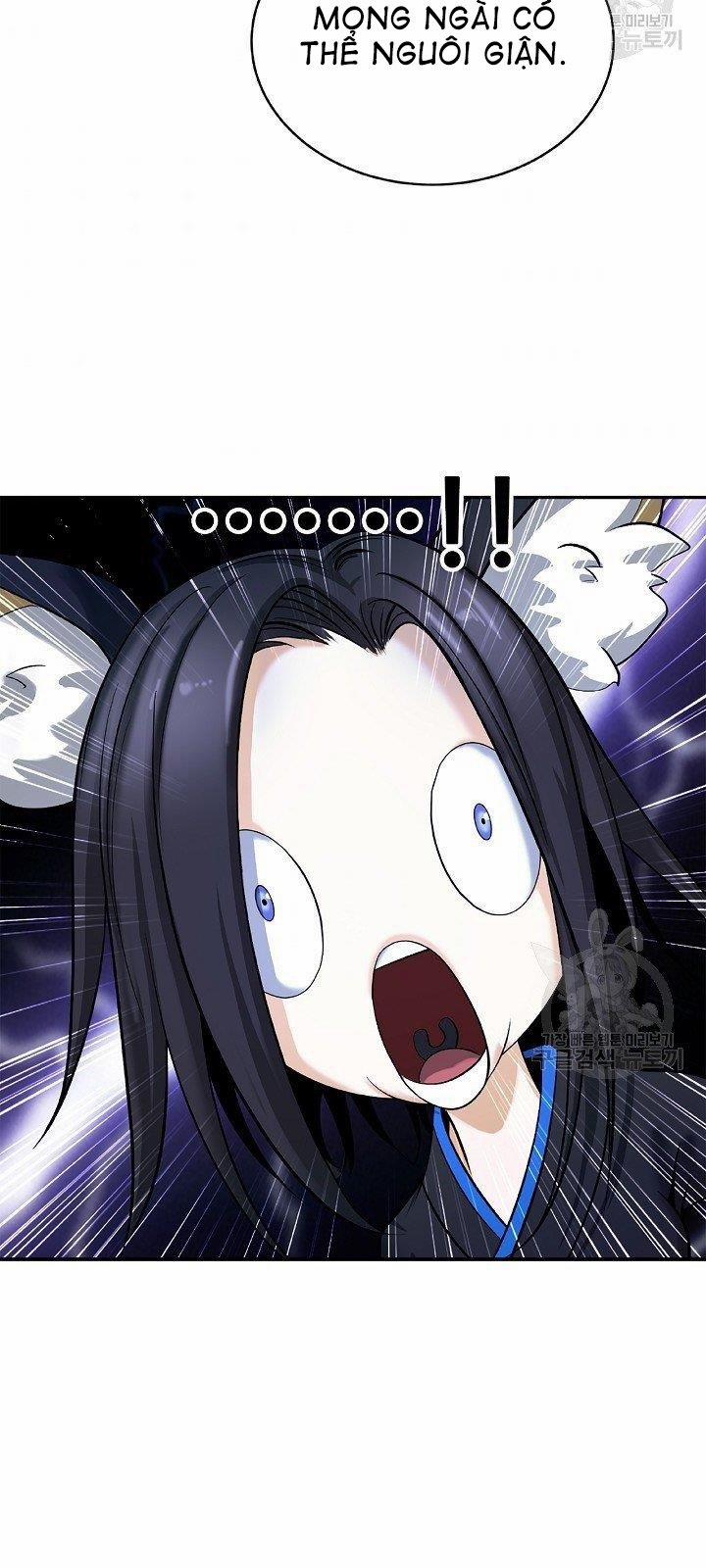 Lãng Tiên Kỳ Đàm 64 trang 69