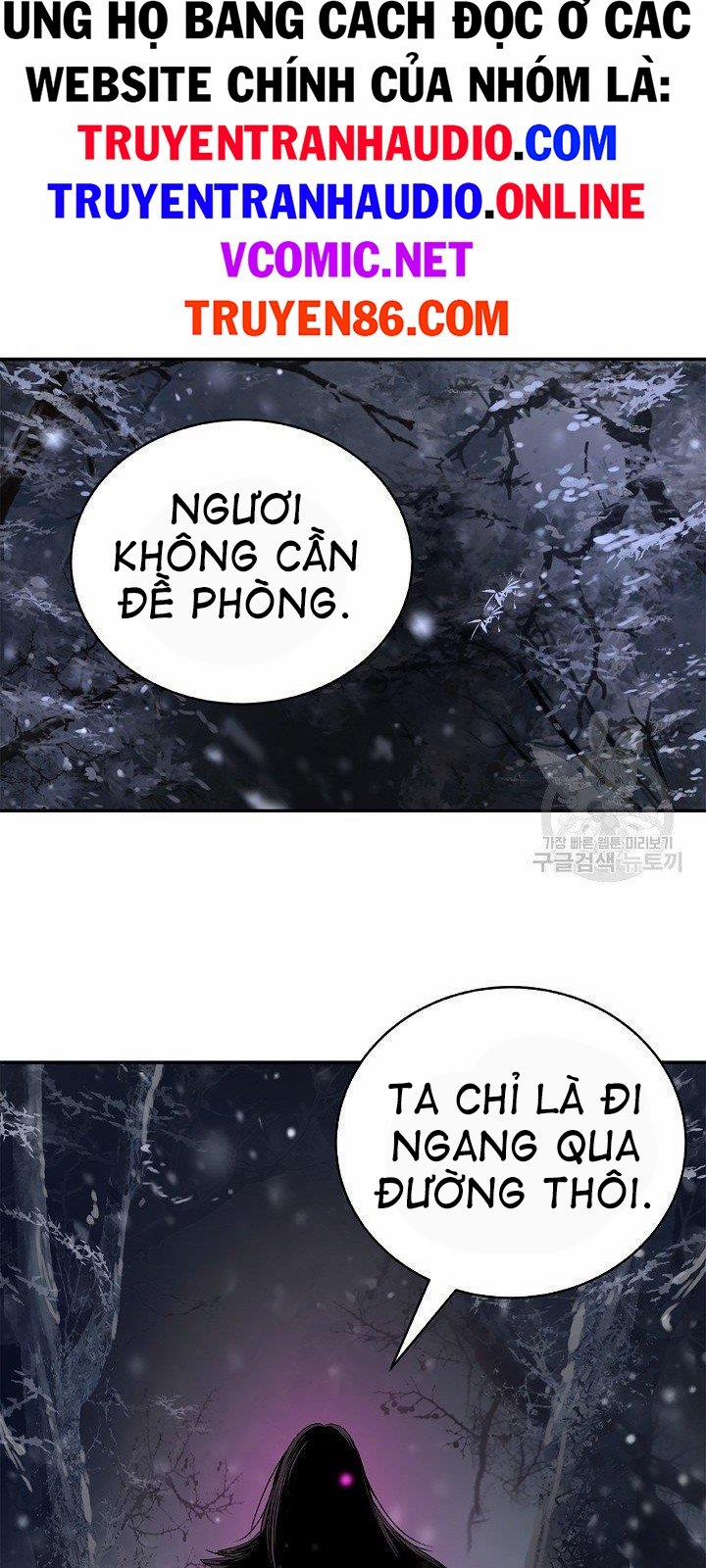 Lãng Tiên Kỳ Đàm 64 trang 7