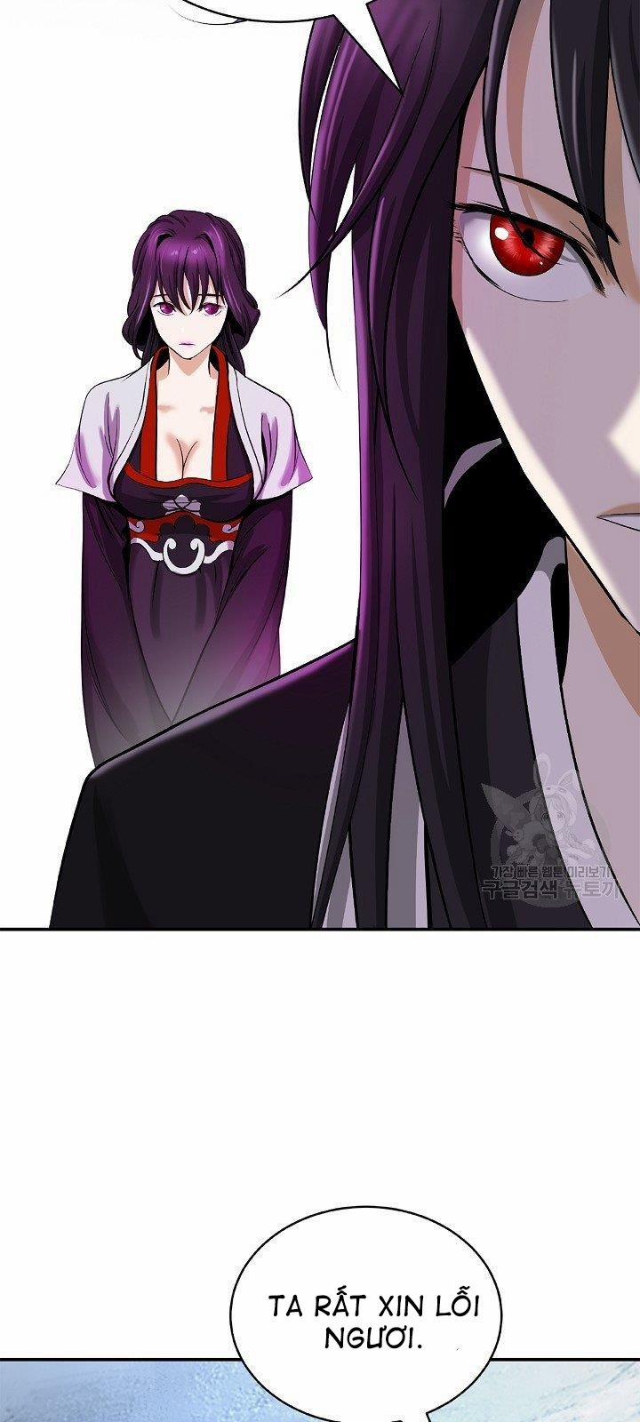 Lãng Tiên Kỳ Đàm 64 trang 71