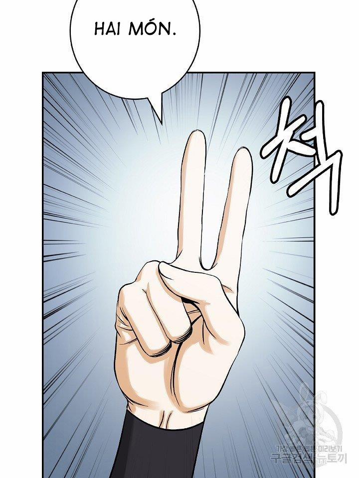 Lãng Tiên Kỳ Đàm 64 trang 73