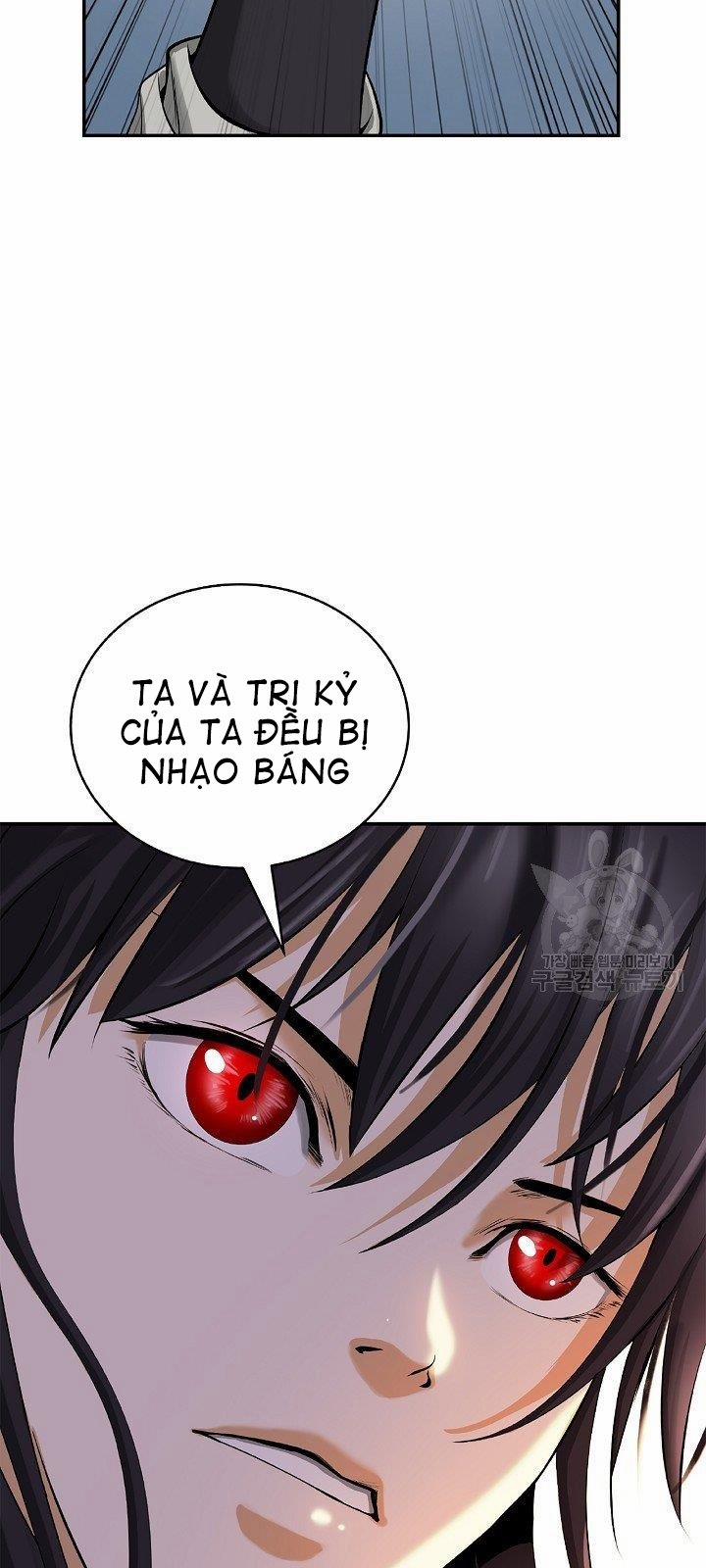 Lãng Tiên Kỳ Đàm 64 trang 74