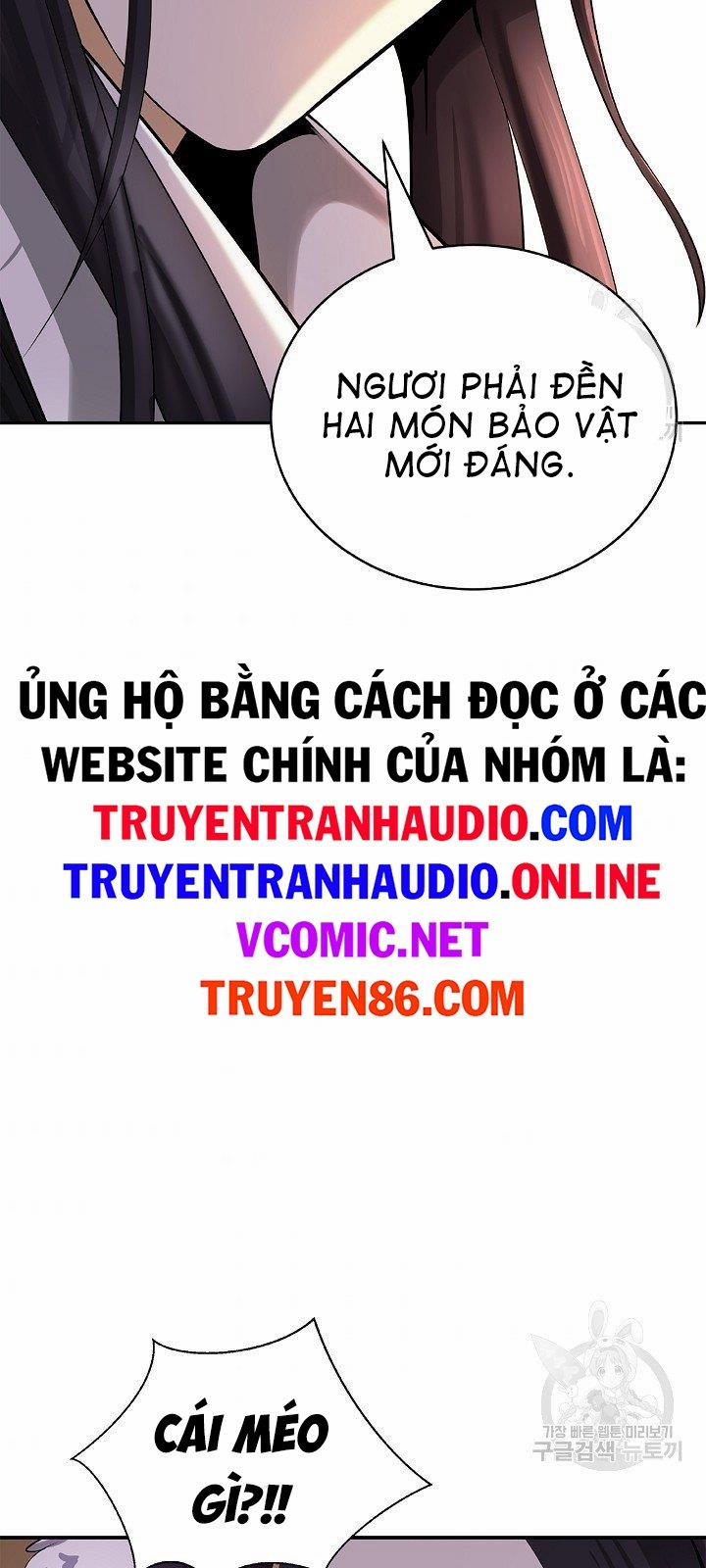 Lãng Tiên Kỳ Đàm 64 trang 75