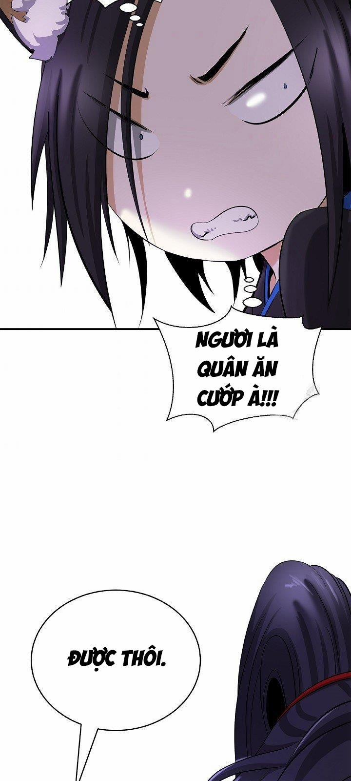 Lãng Tiên Kỳ Đàm 64 trang 76