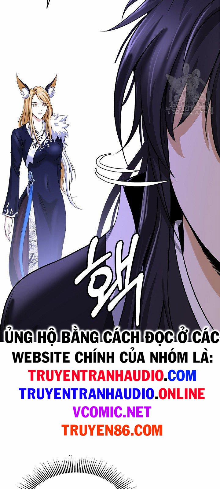 Lãng Tiên Kỳ Đàm 64 trang 77