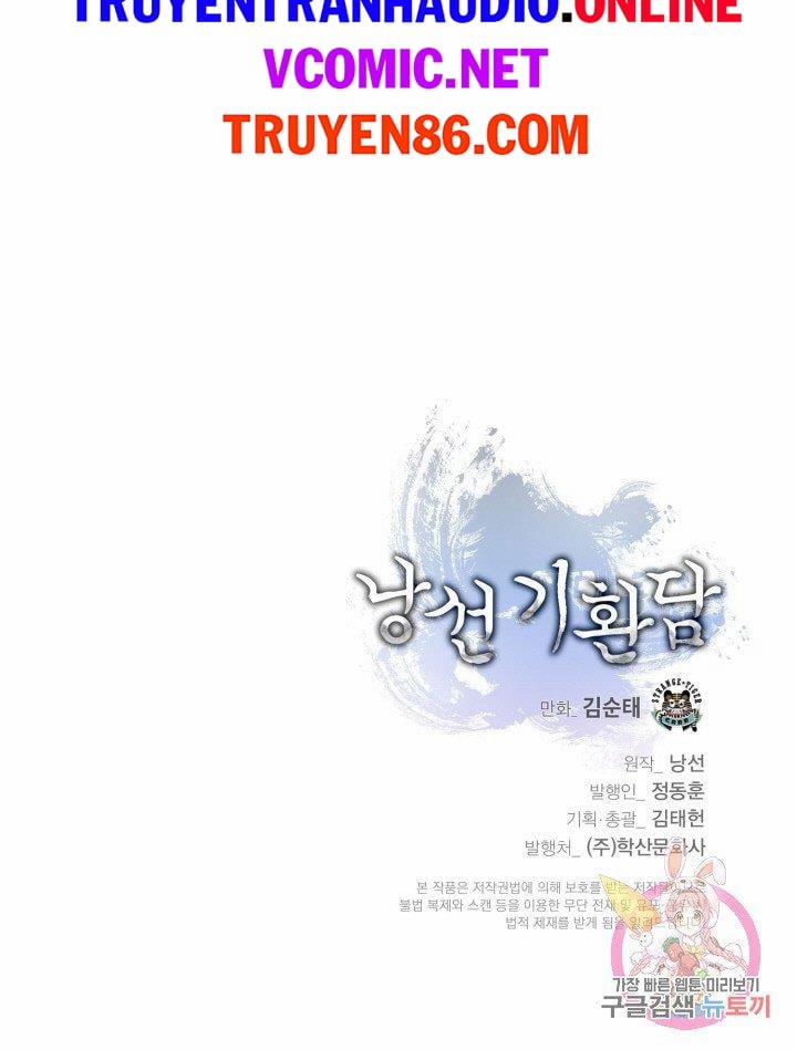 Lãng Tiên Kỳ Đàm 64 trang 79