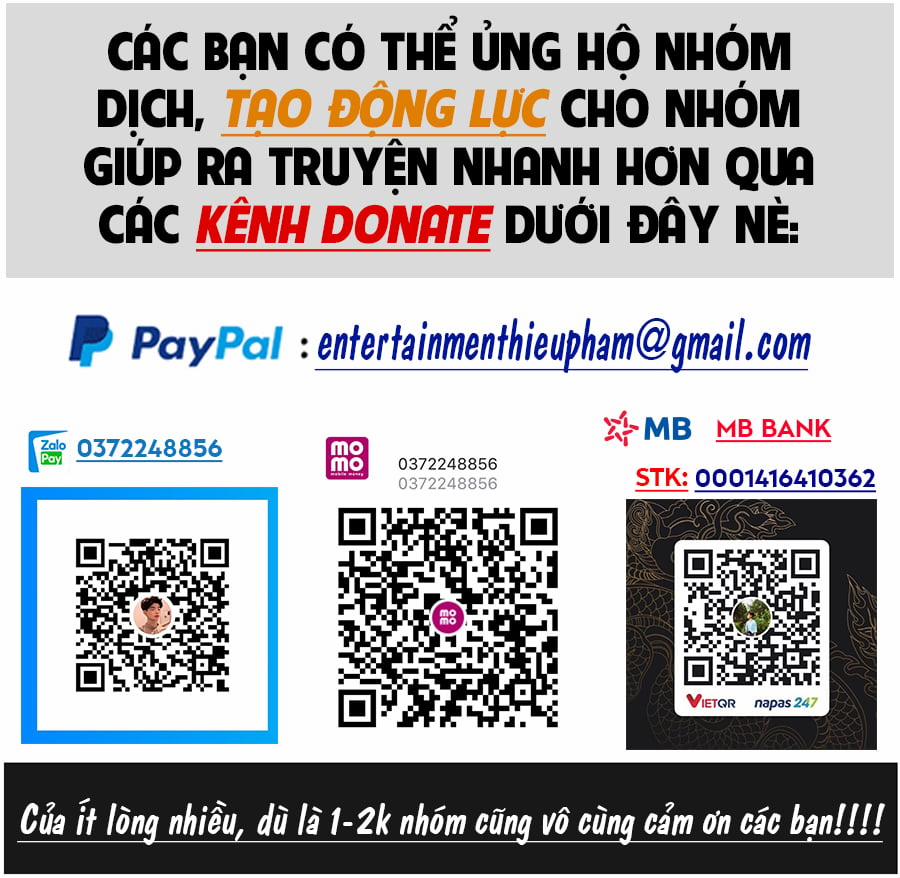 Lãng Tiên Kỳ Đàm 64 trang 80