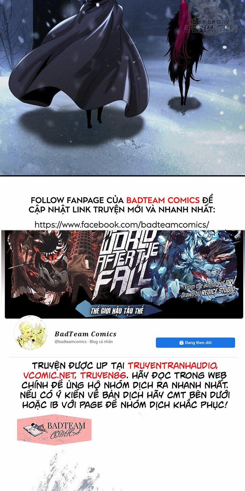 Lãng Tiên Kỳ Đàm 65 trang 11