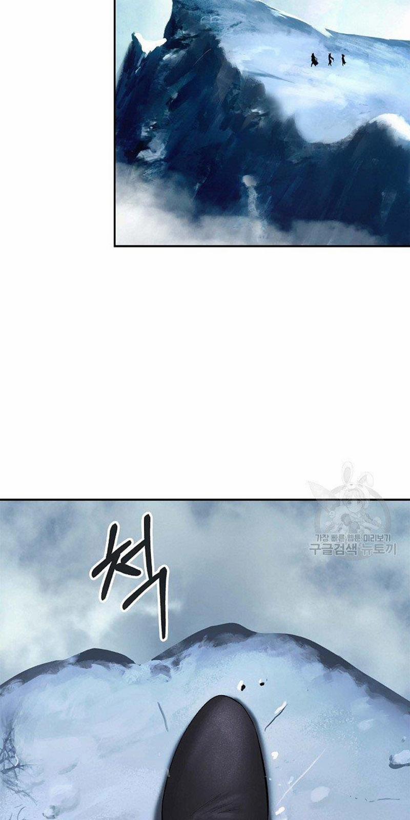 Lãng Tiên Kỳ Đàm 65 trang 14