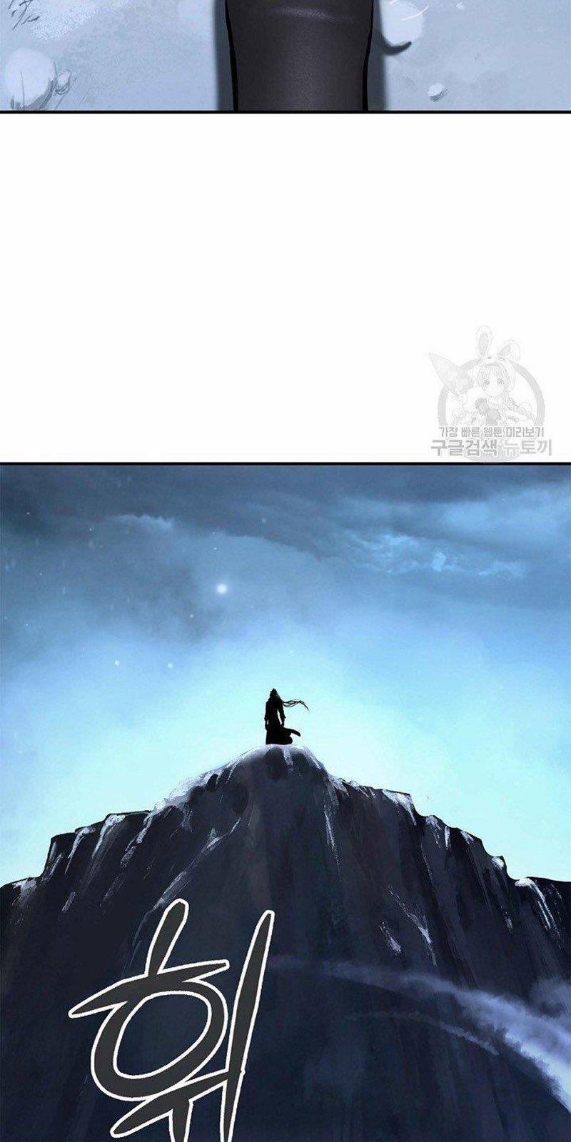 Lãng Tiên Kỳ Đàm 65 trang 15