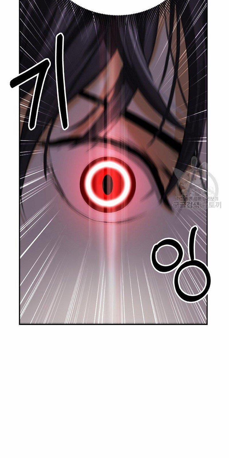 Lãng Tiên Kỳ Đàm 65 trang 20