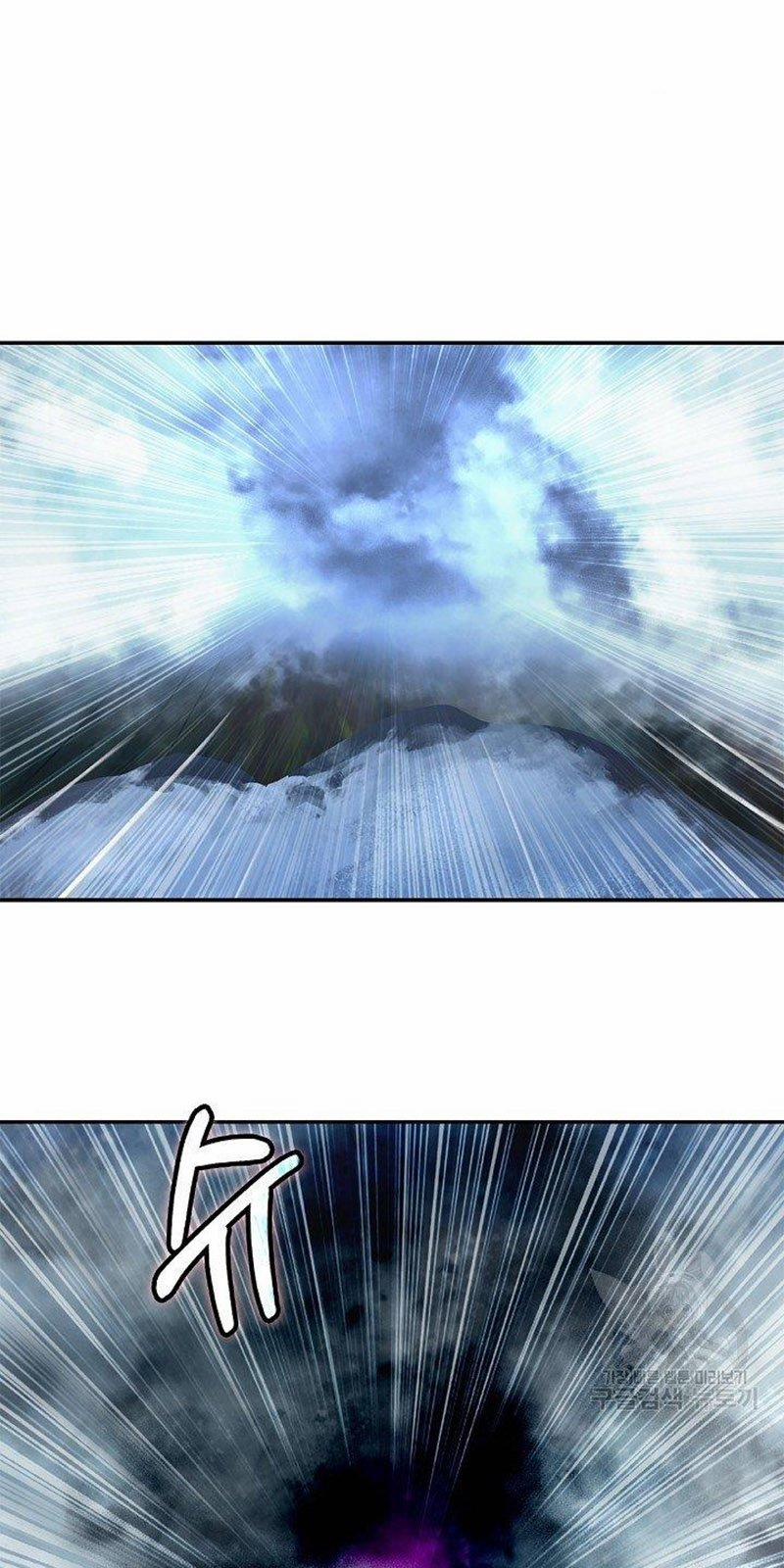 Lãng Tiên Kỳ Đàm 65 trang 21