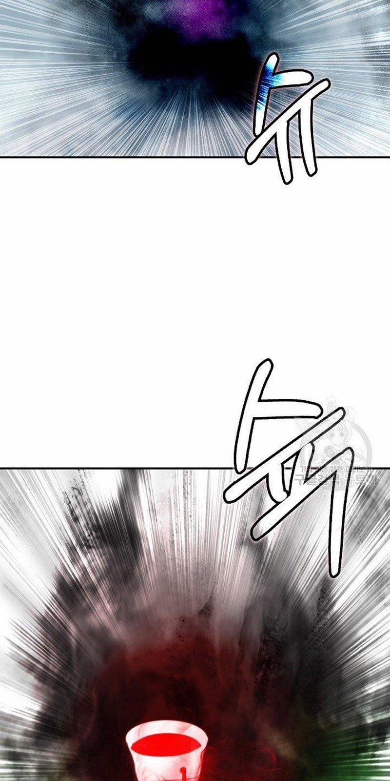 Lãng Tiên Kỳ Đàm 65 trang 22