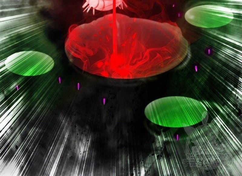 Lãng Tiên Kỳ Đàm 65 trang 23