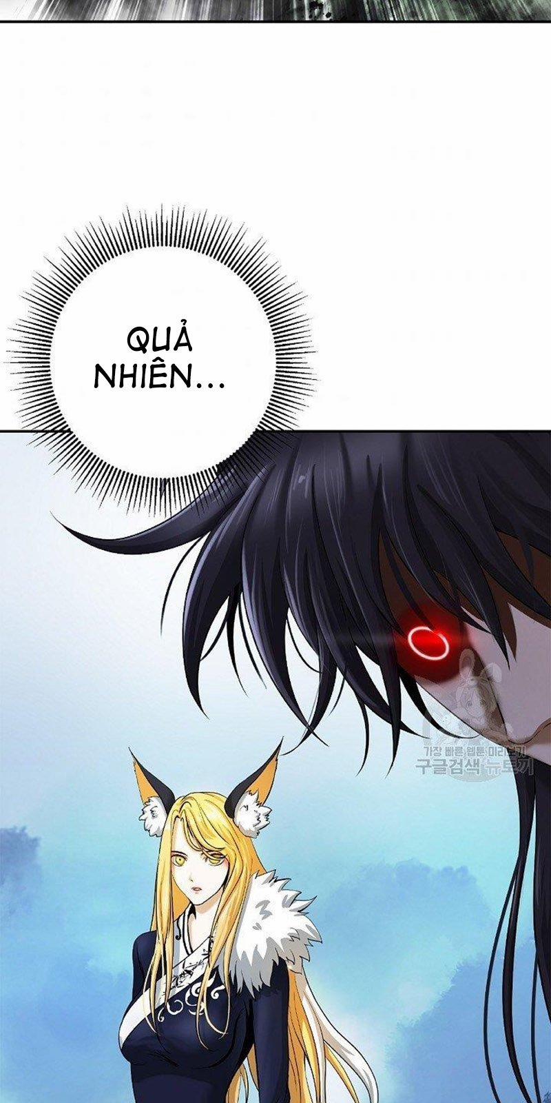 Lãng Tiên Kỳ Đàm 65 trang 24