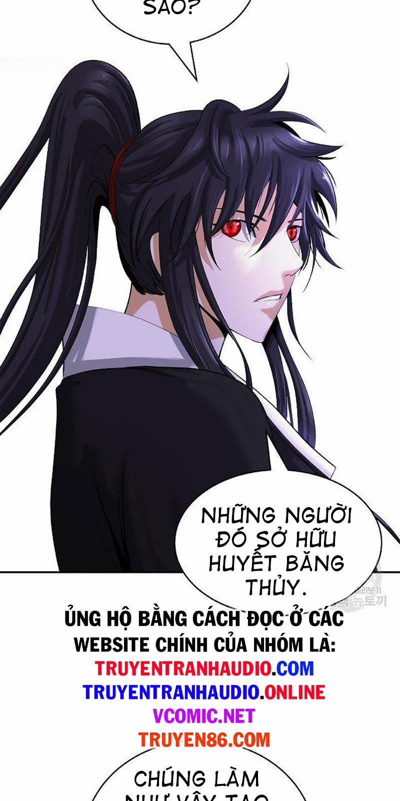 Lãng Tiên Kỳ Đàm 65 trang 29