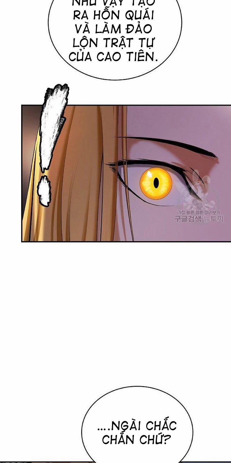 Lãng Tiên Kỳ Đàm 65 trang 30