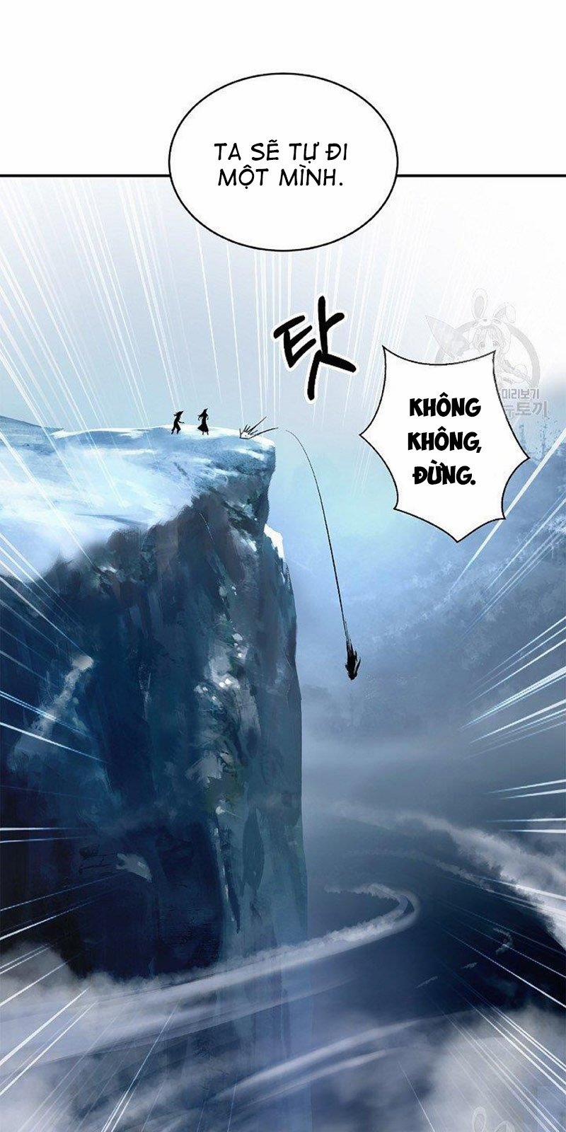 Lãng Tiên Kỳ Đàm 65 trang 33