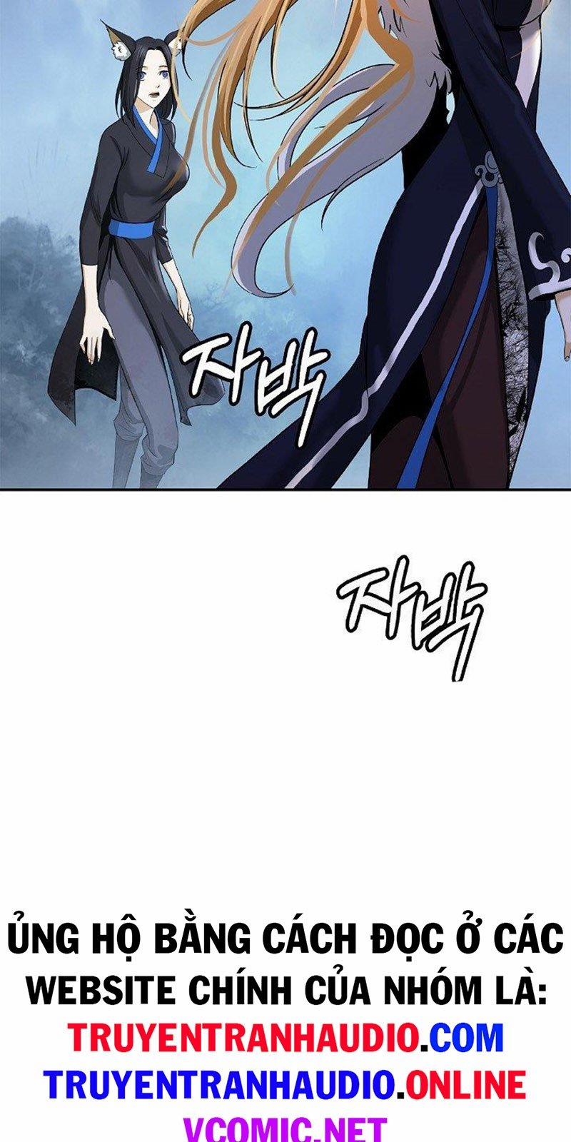 Lãng Tiên Kỳ Đàm 65 trang 37