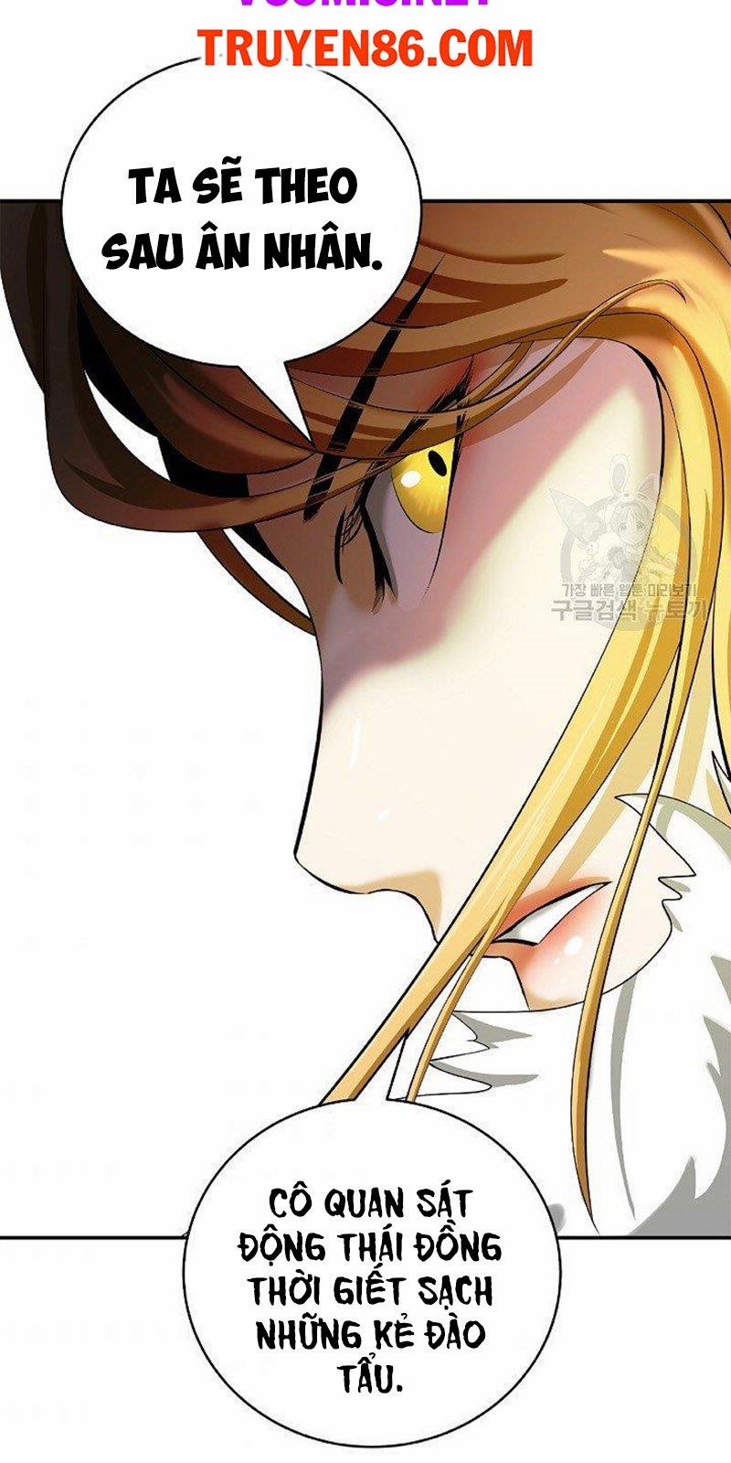 Lãng Tiên Kỳ Đàm 65 trang 38