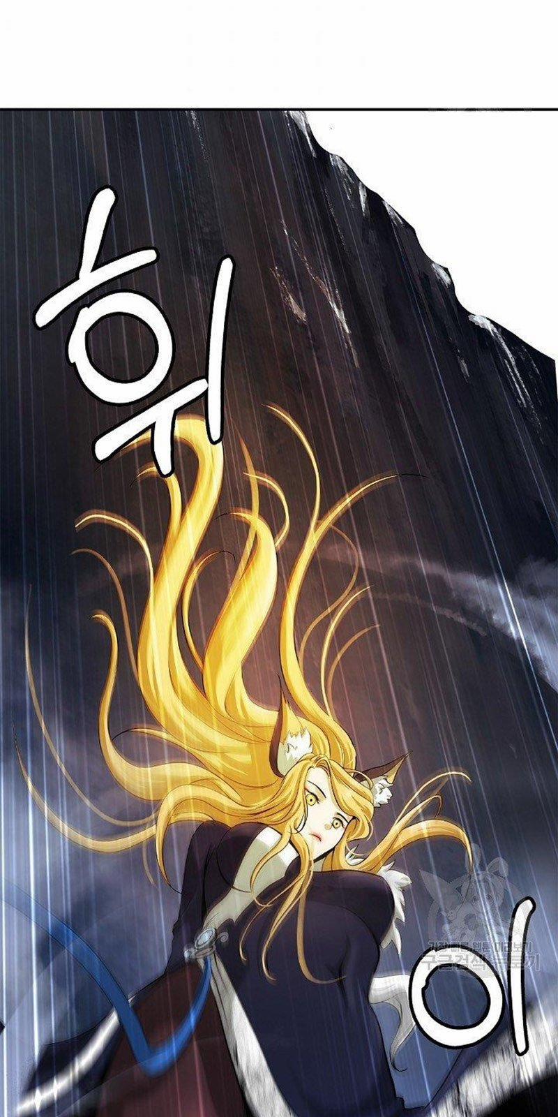 Lãng Tiên Kỳ Đàm 65 trang 39