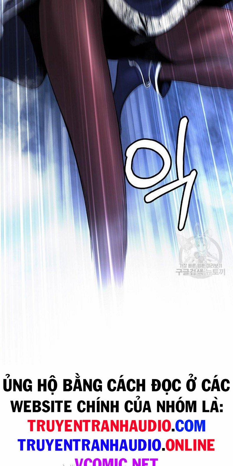 Lãng Tiên Kỳ Đàm 65 trang 40