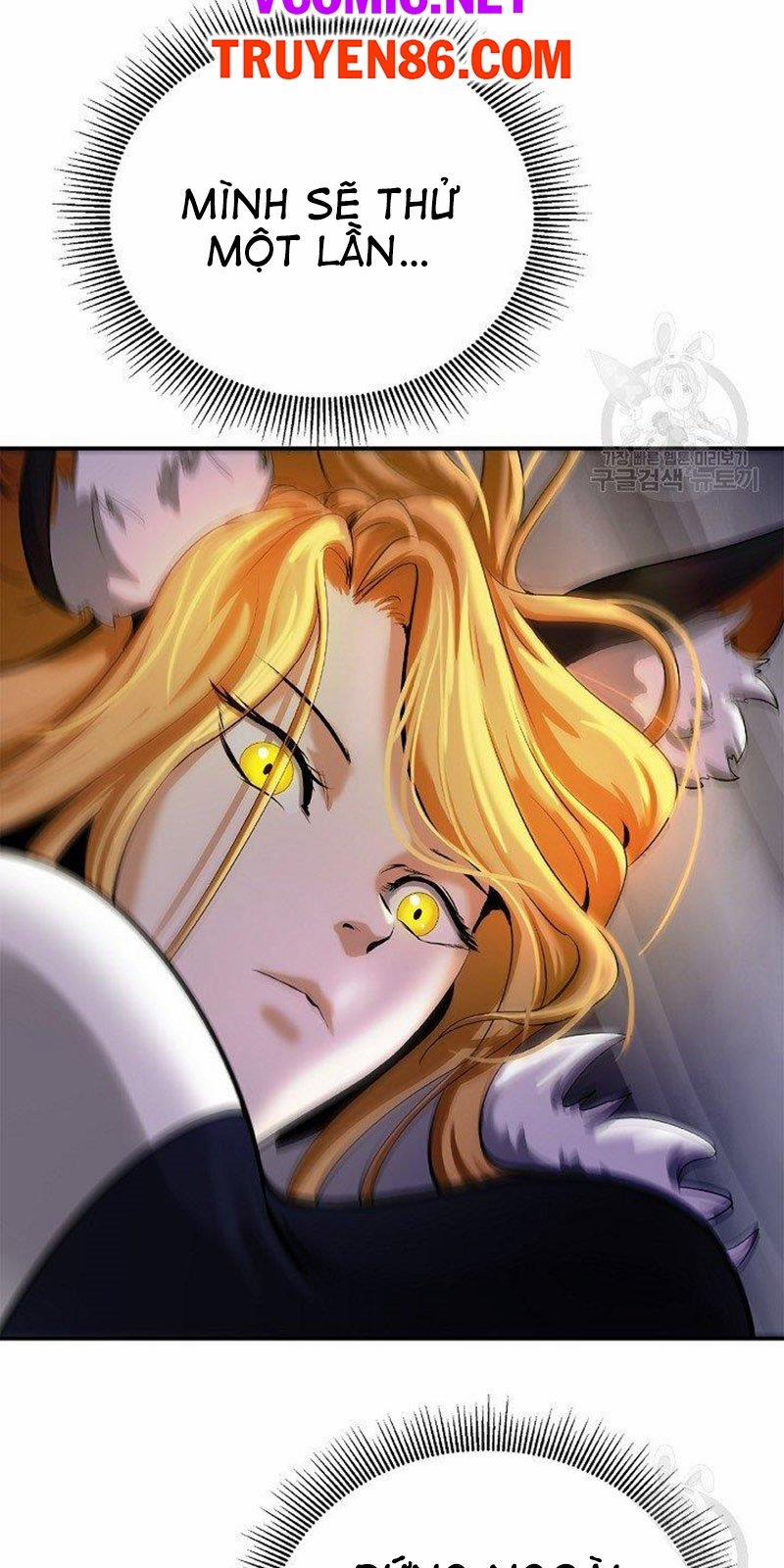 Lãng Tiên Kỳ Đàm 65 trang 41