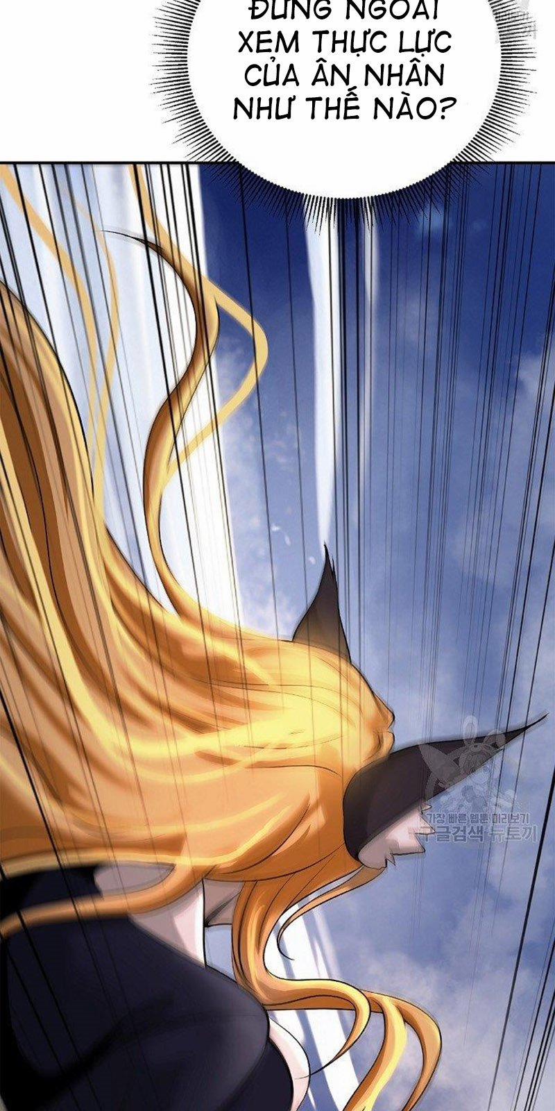 Lãng Tiên Kỳ Đàm 65 trang 42