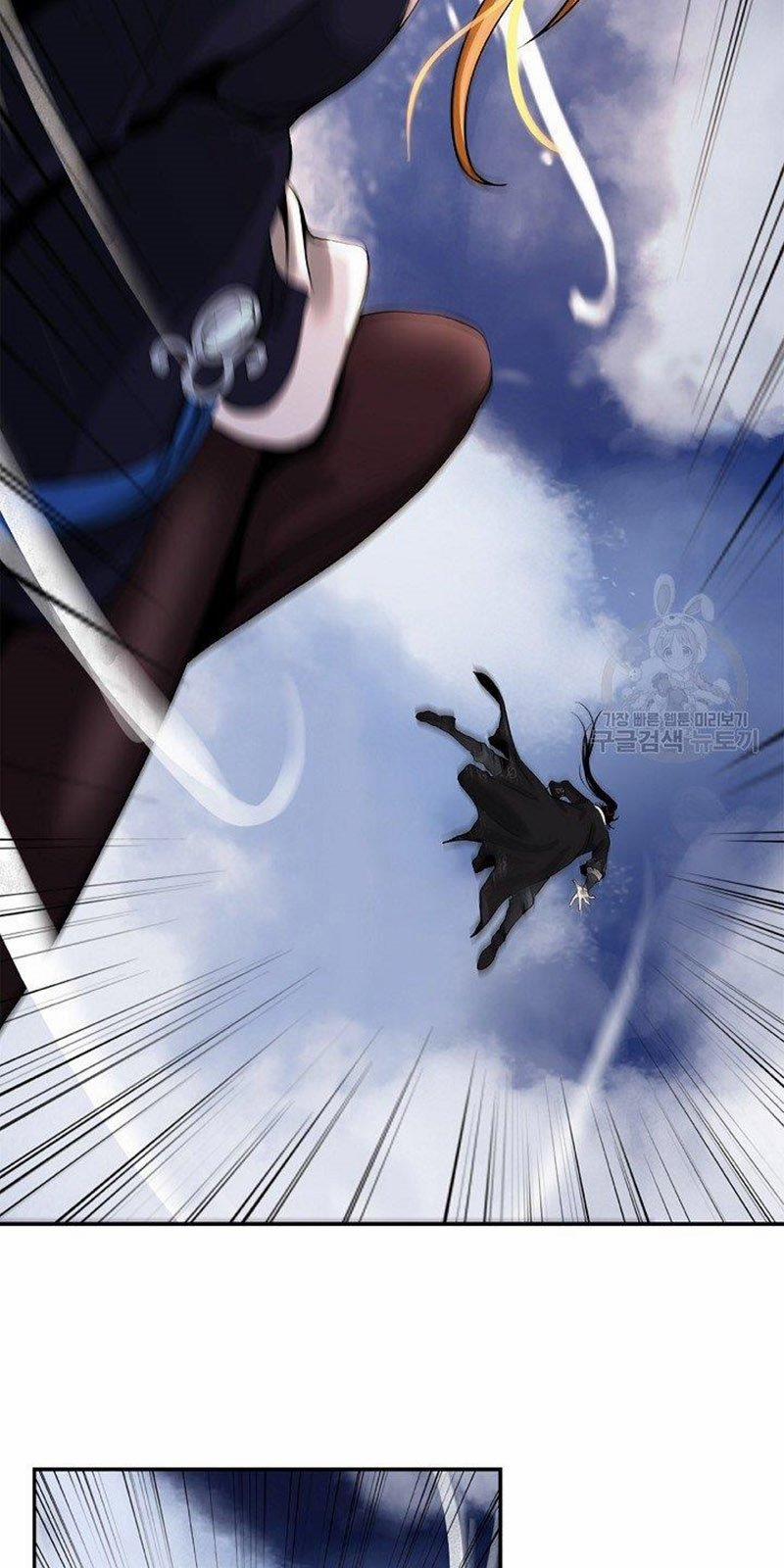 Lãng Tiên Kỳ Đàm 65 trang 43