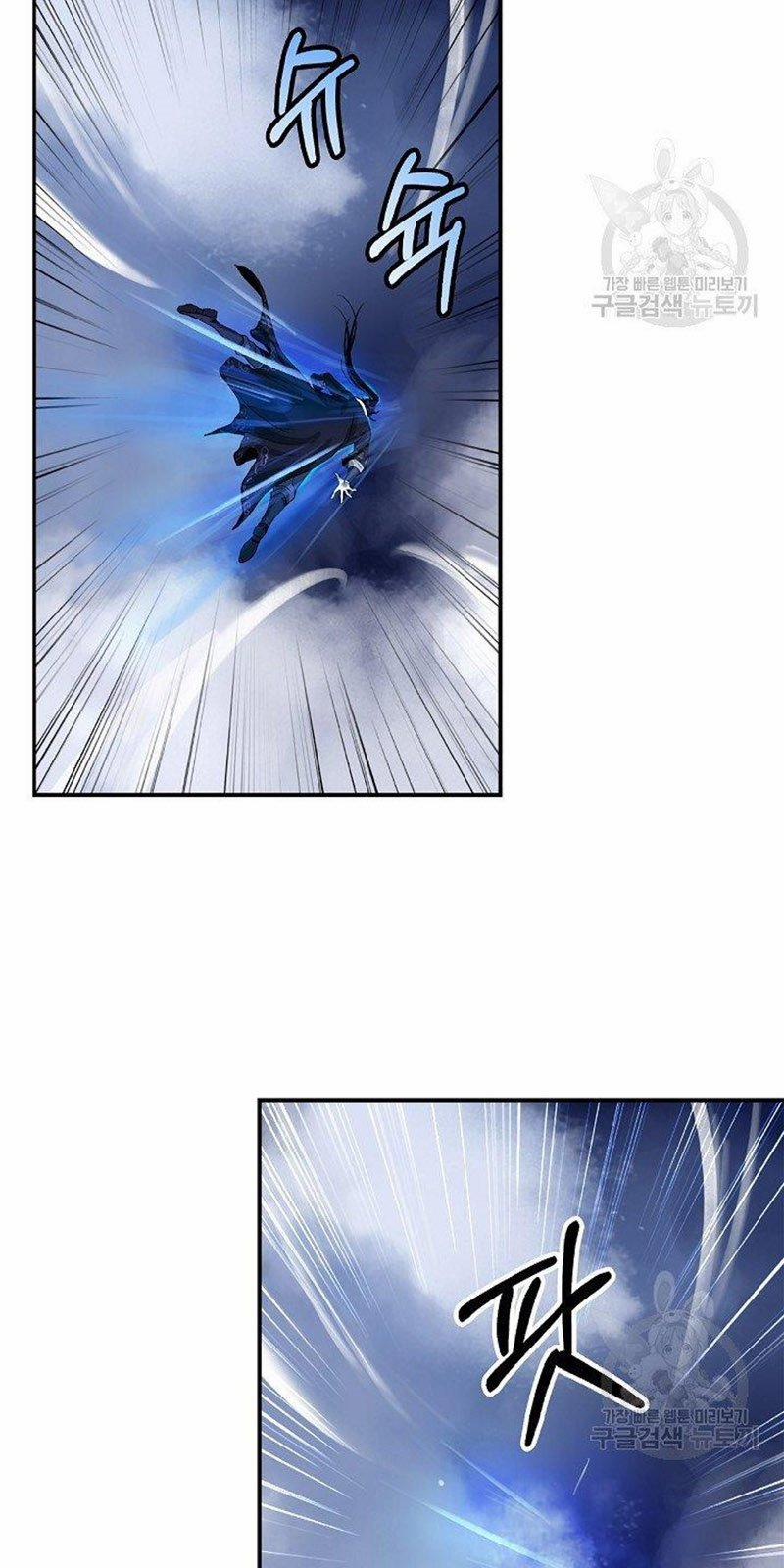 Lãng Tiên Kỳ Đàm 65 trang 44