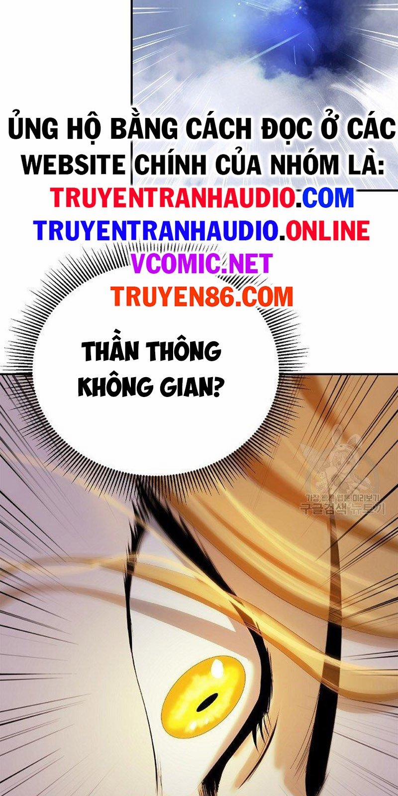 Lãng Tiên Kỳ Đàm 65 trang 45