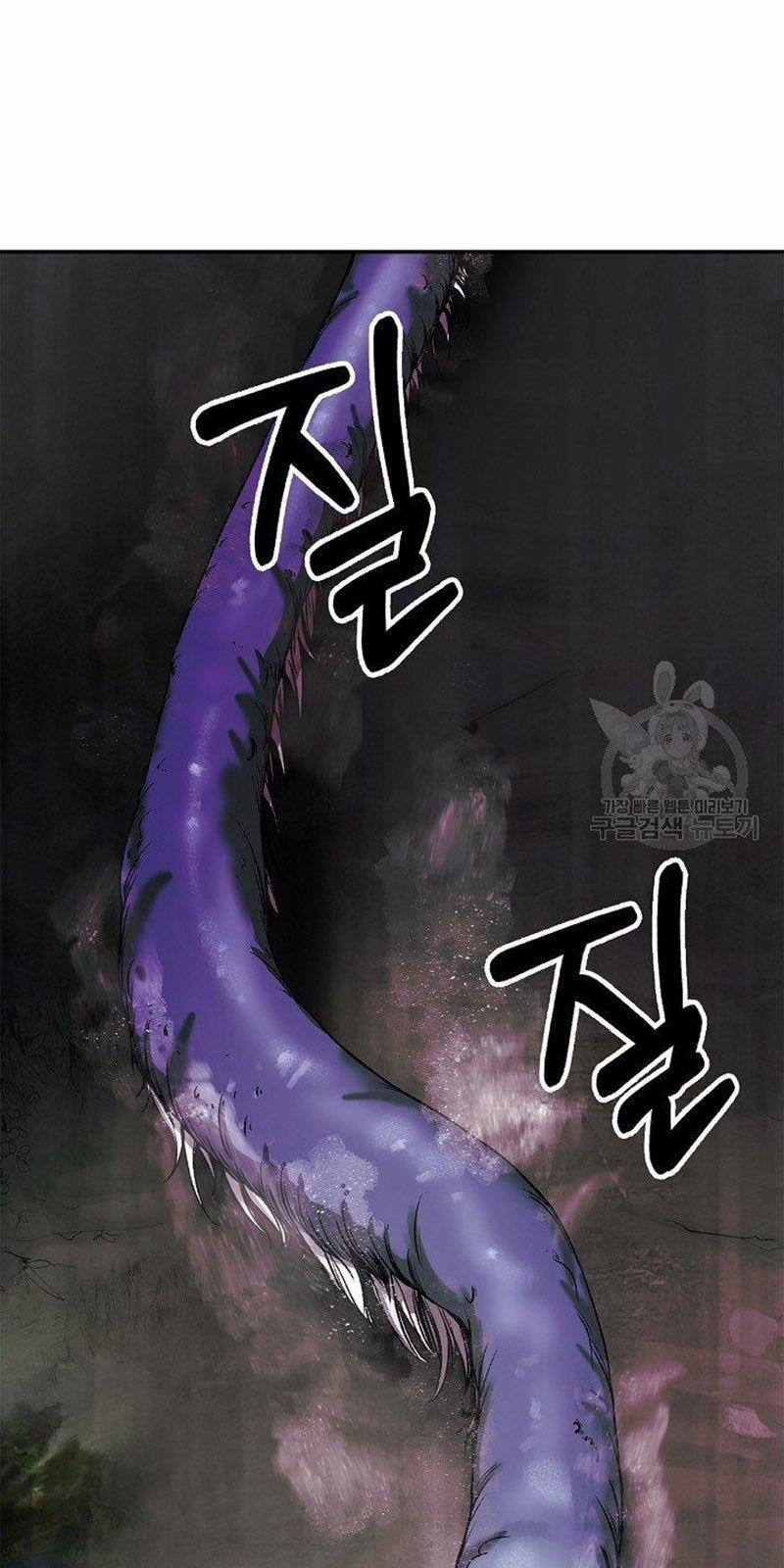 Lãng Tiên Kỳ Đàm 65 trang 48