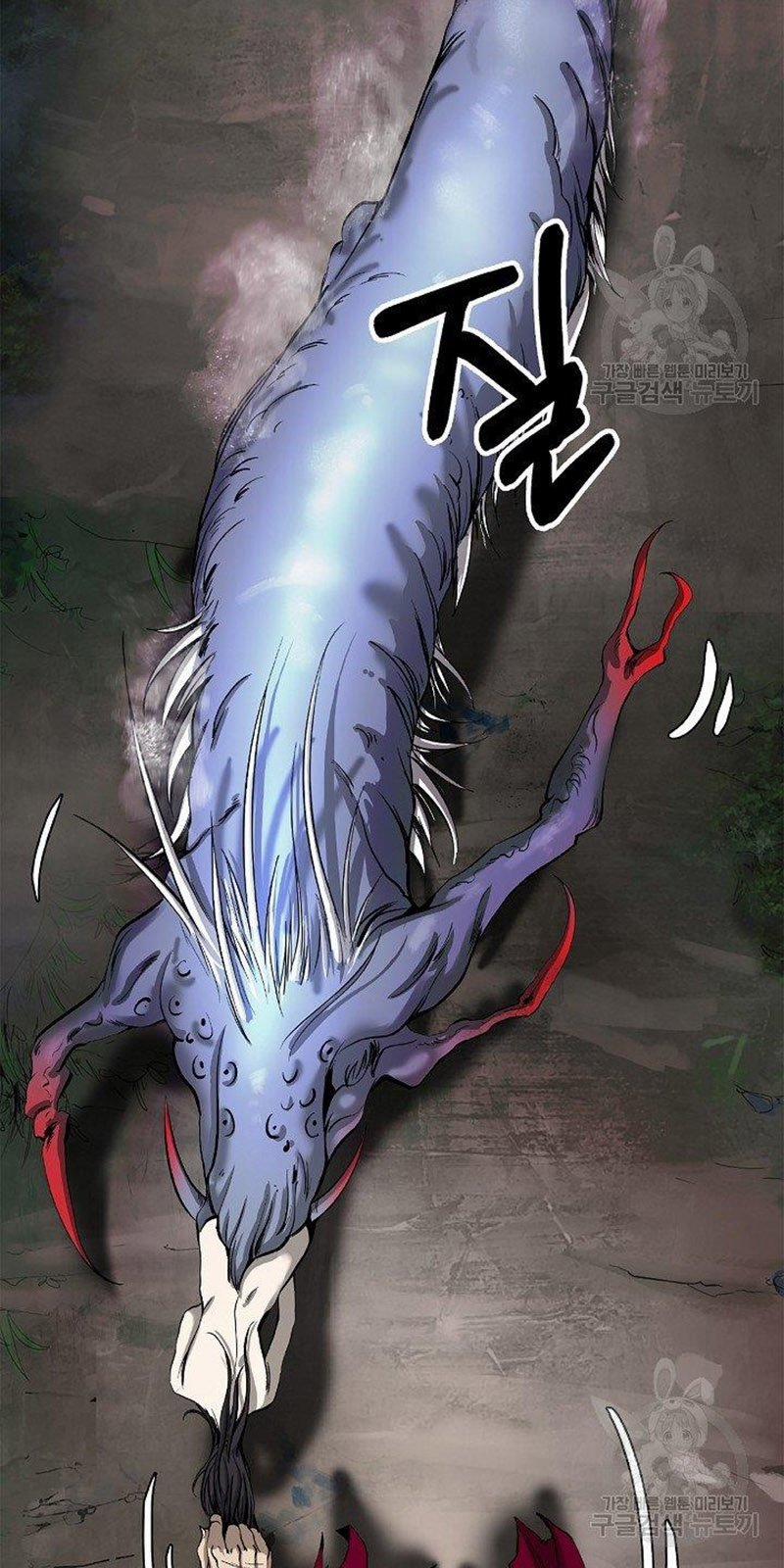 Lãng Tiên Kỳ Đàm 65 trang 49