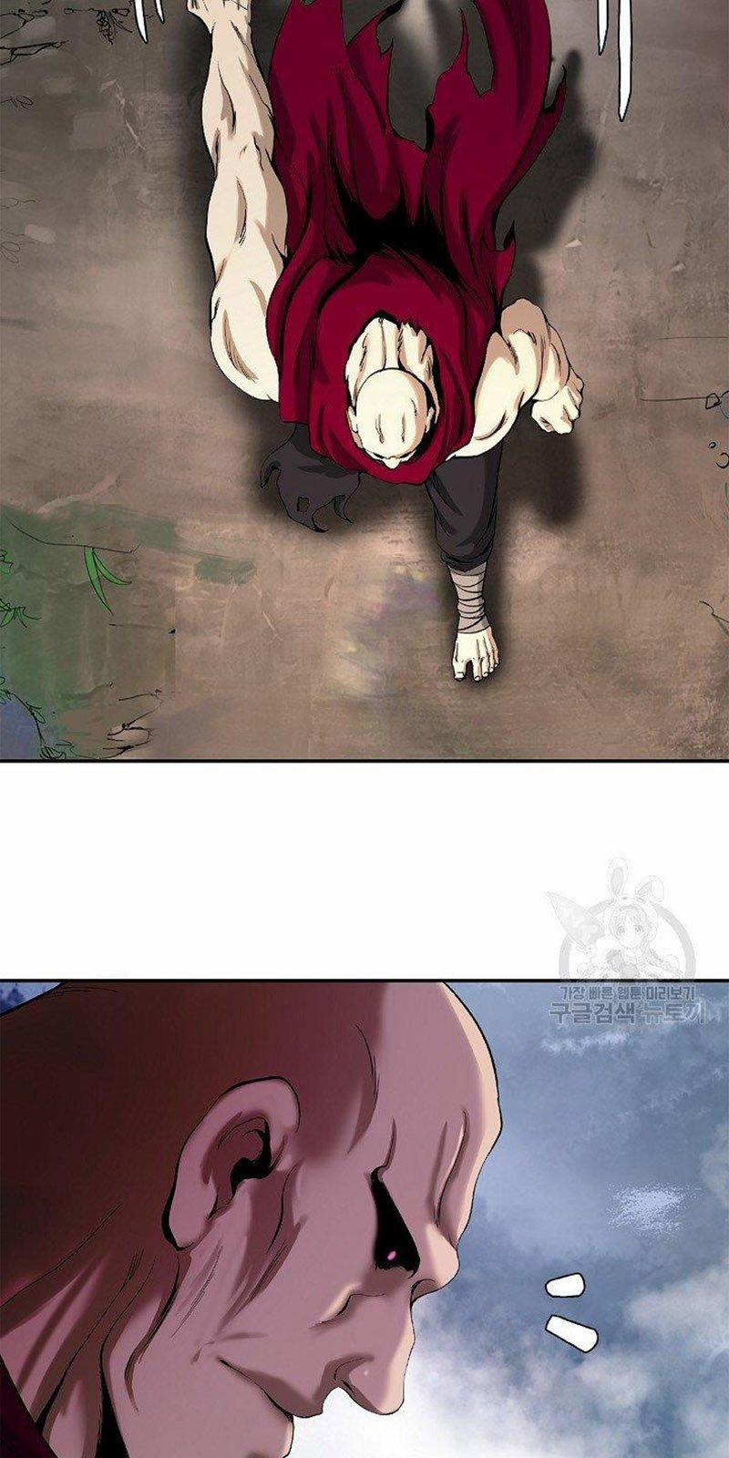 Lãng Tiên Kỳ Đàm 65 trang 50