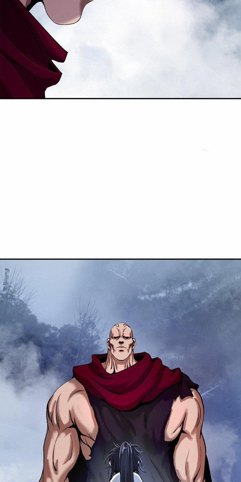 Lãng Tiên Kỳ Đàm 65 trang 51