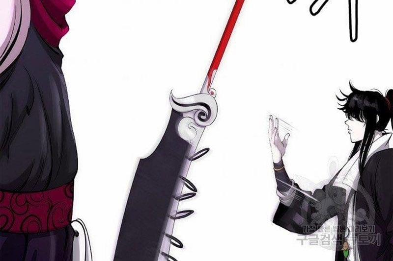 Lãng Tiên Kỳ Đàm 65 trang 54