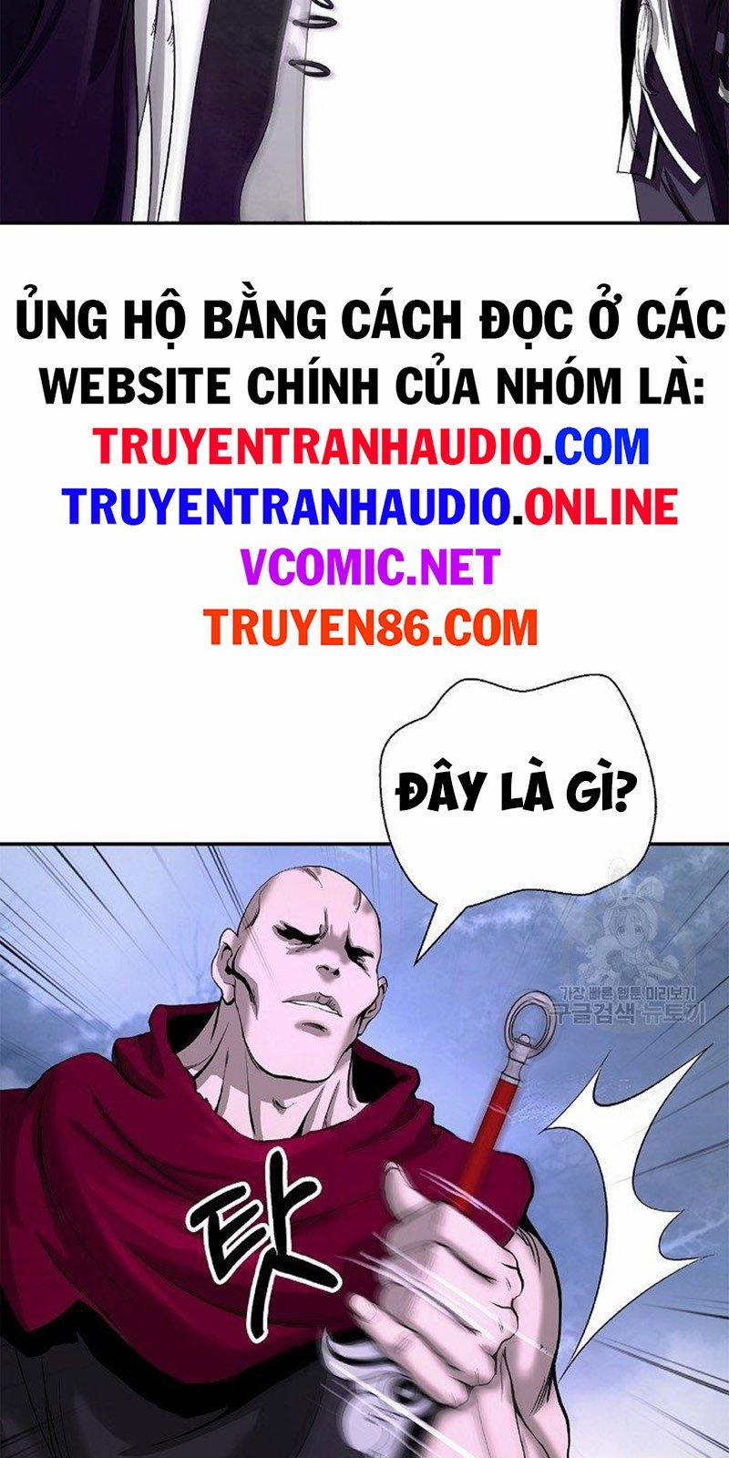 Lãng Tiên Kỳ Đàm 65 trang 55