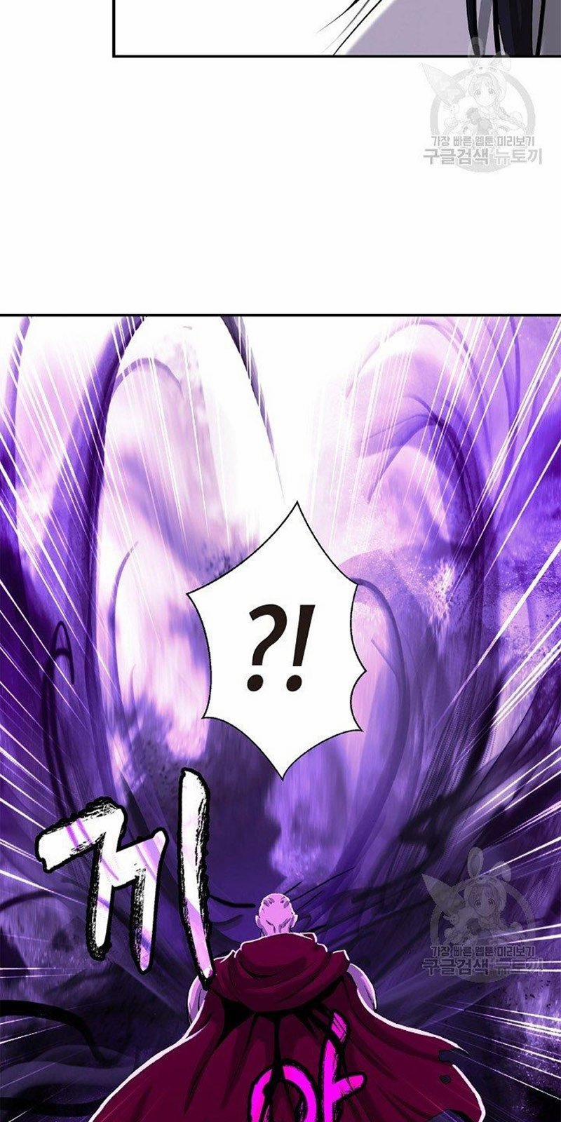 Lãng Tiên Kỳ Đàm 65 trang 57