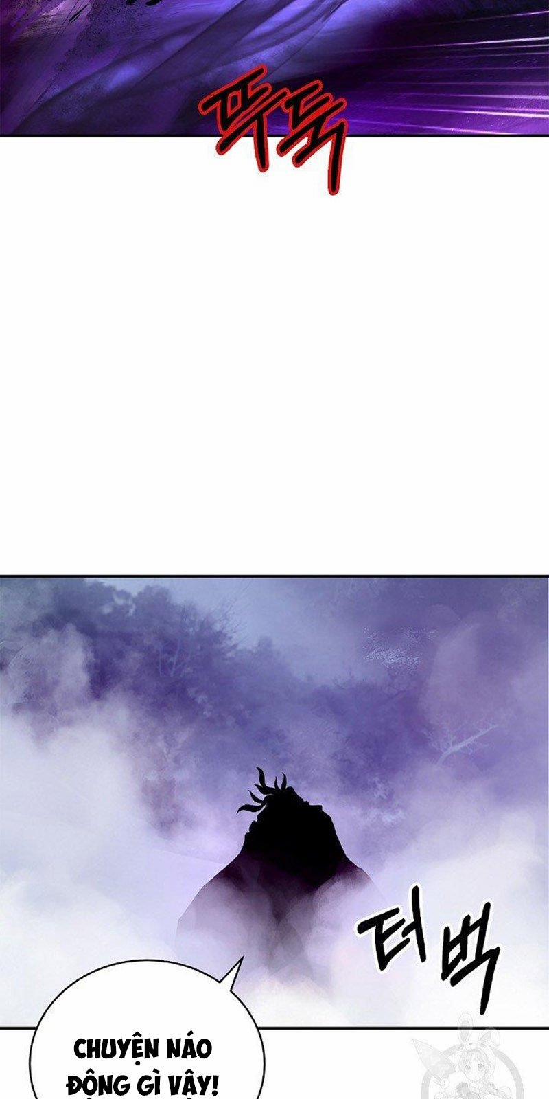 Lãng Tiên Kỳ Đàm 65 trang 59