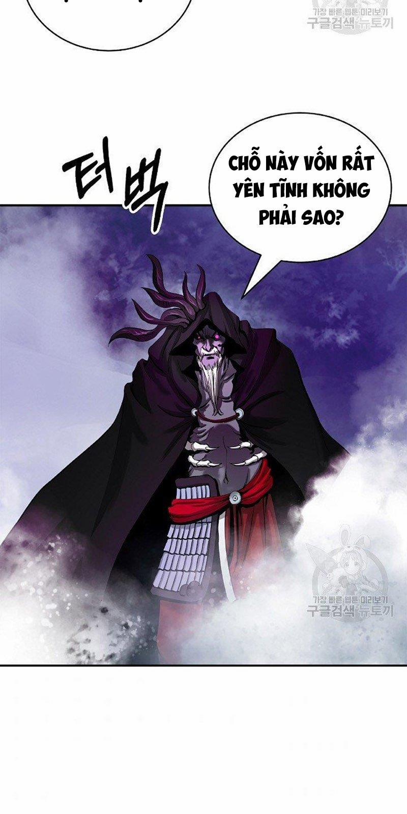 Lãng Tiên Kỳ Đàm 65 trang 60