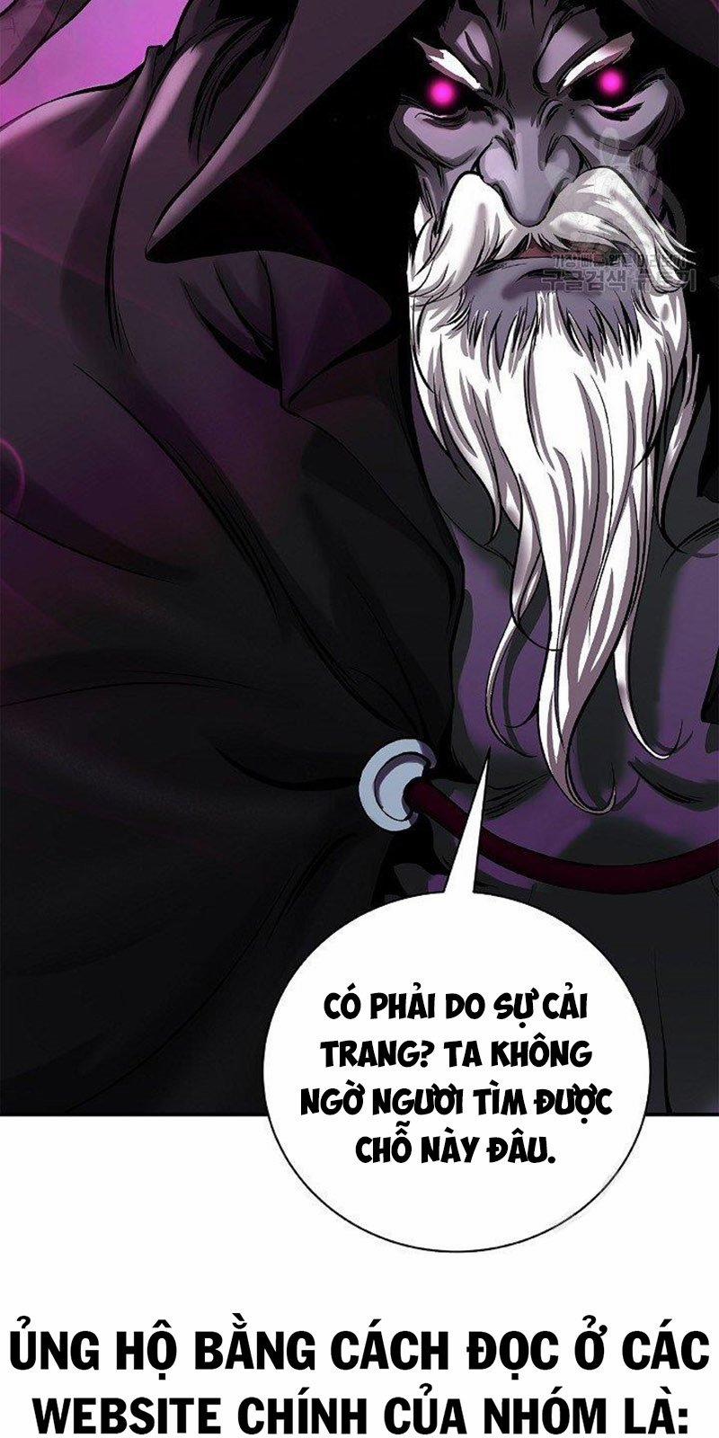 Lãng Tiên Kỳ Đàm 65 trang 62